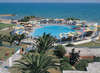 Mitsis Rinela Beach Hotel 